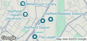 Location image