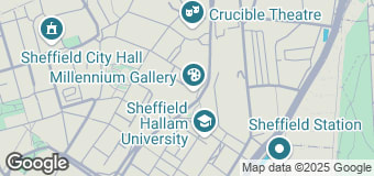 Location image