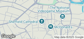 Location image