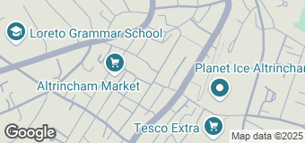 Location image