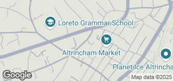Location image