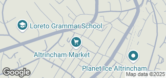 Location image