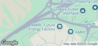 Location image