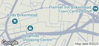 Location image
