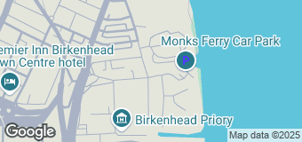 Location image