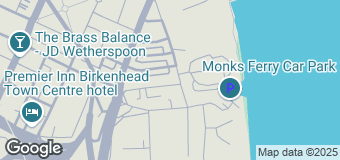 Location image