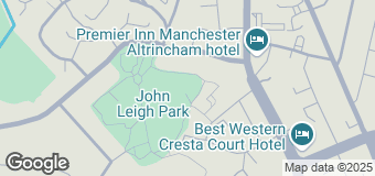 Location image