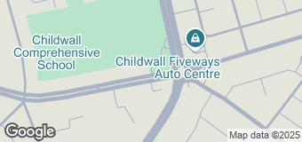 Location image