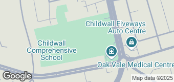 Location image