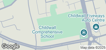 Location image
