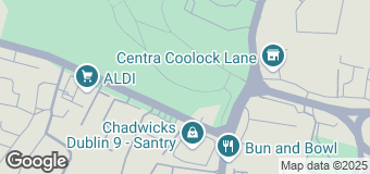 Location image