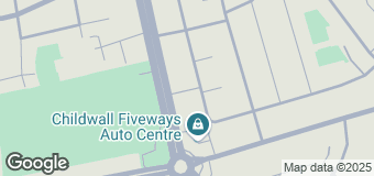 Location image