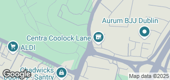 Location image
