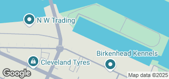Location image