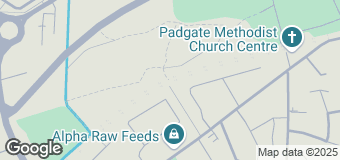 Location image