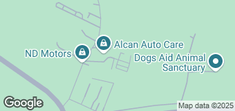 Location image