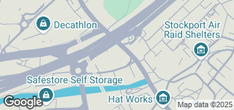 Location image