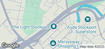 Location image