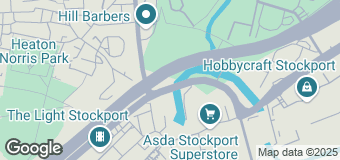 Location image