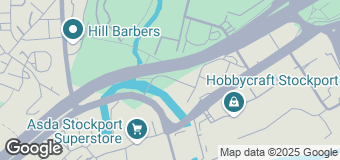Location image