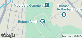 Location image
