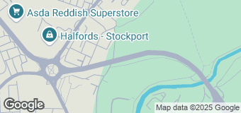 Location image