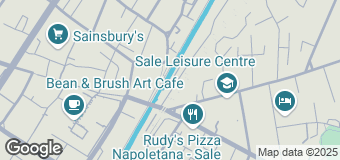 Location image