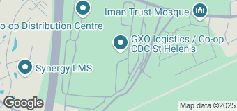 Location image