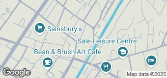 Location image