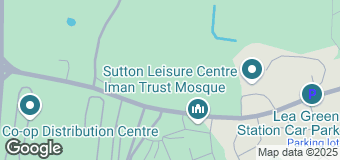Location image