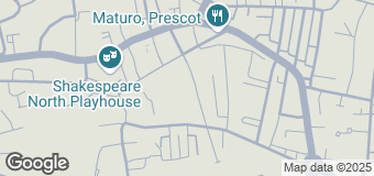 Location image