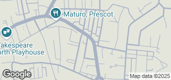 Location image
