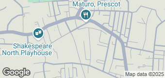 Location image