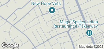 Location image