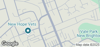 Location image