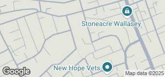 Location image