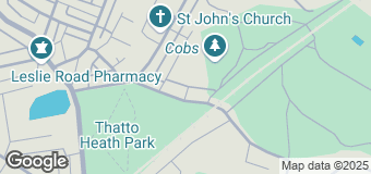 Location image