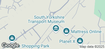 Location image