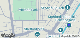 Location image