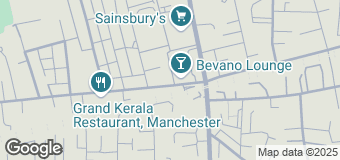 Location image