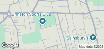 Location image