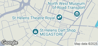 Location image
