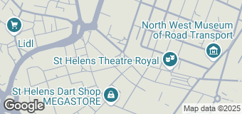 Location image