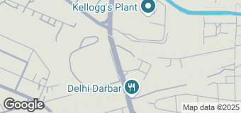 Location image