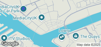 Location image