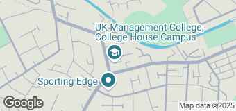 Location image