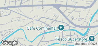 Location image