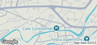Location image