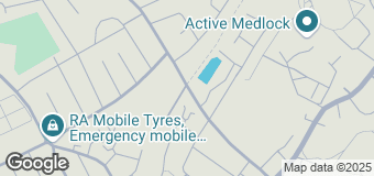 Location image