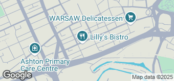 Location image